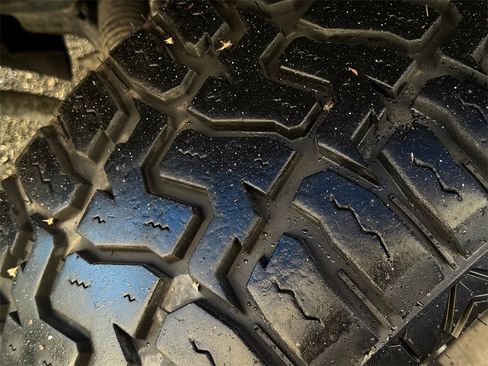 Used 2024 Toyota Tundra SR5 image 26