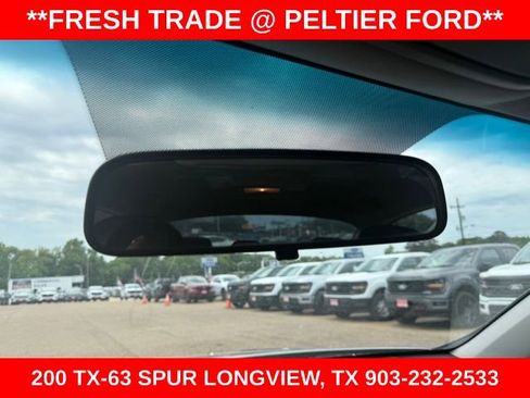 Used 2018 Kia Optima LX FWD image 17