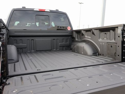 New 2025 Ford F150 XLT w/ Equipment Group 302A MID image 15