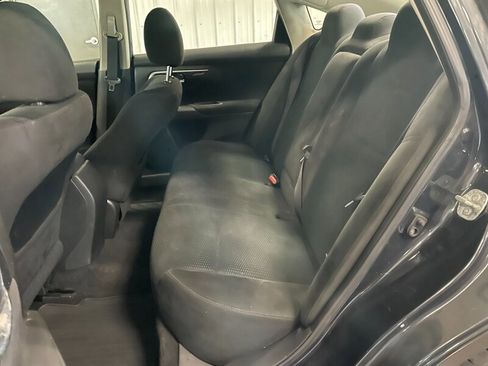 Used 2014 Nissan Altima 2.5 S image 16