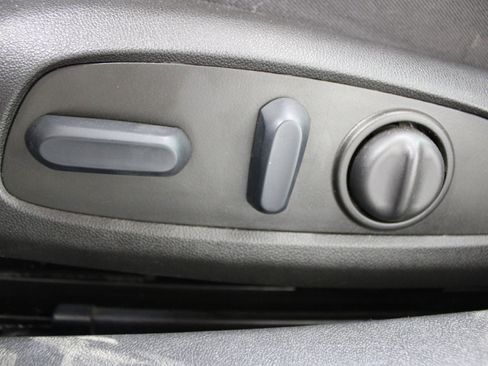 Used 2024 Chevrolet Malibu LT image 4