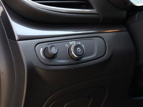 Used 2018 Buick Encore Preferred image 14