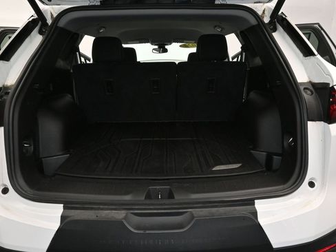 Used 2023 Chevrolet Blazer LT w/ Convenience Package image 12