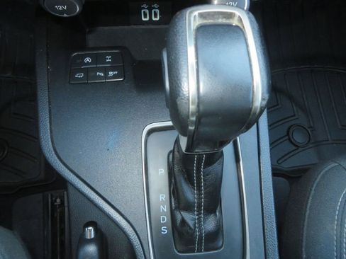 Used 2019 Ford Ranger XLT w/ Equipment Group 302A Luxury image 23