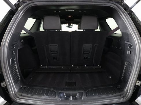 Used 2024 Dodge Durango GT image 13
