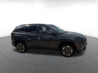 Used 2026 Hyundai Tucson SEL Plus AWD/4WD video 2