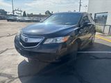 Used 2013 Acura RDX AWD image 2