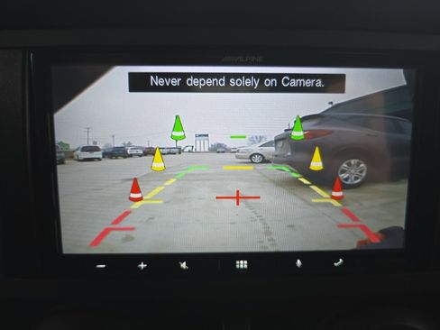 Used 2010 Jeep Wrangler Sport image 32