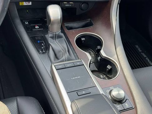 Used 2022 Lexus RX 350 AWD w/ Premium Package image 37