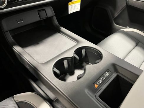 New 2026 Honda Prologue Elite image 17