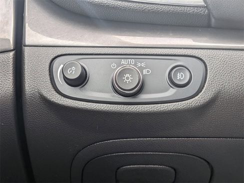 Used 2017 Buick Encore Preferred image 25