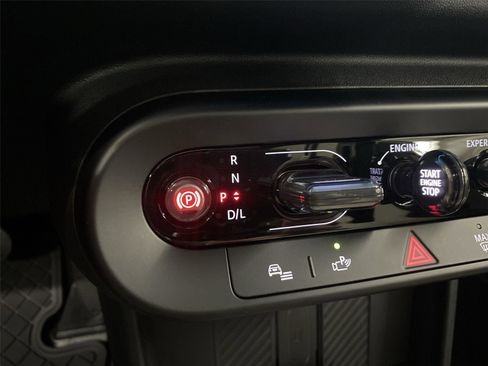 New 2026 MINI Cooper S image 26