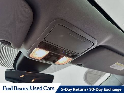 Used 2024 Honda Odyssey Elite image 24