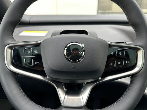 New 2026 Volvo EX30 Cross Country Ultra w/ Protection Package image 20