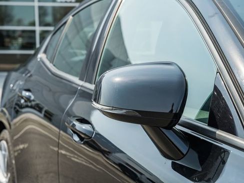 Used 2020 Volvo S60 T6 Momentum image 15