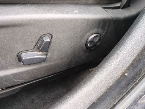 Used 2014 Dodge Charger R/T w/ Wheels & Tunes Group image 16