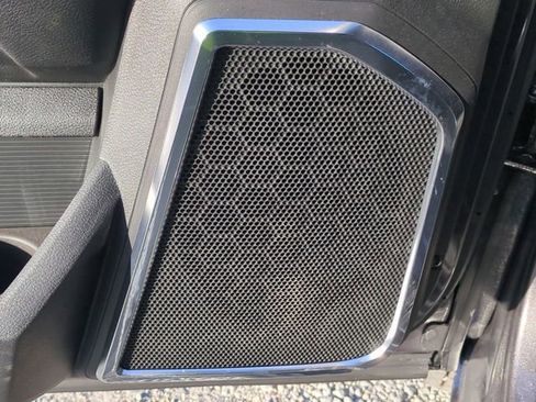 New 2026 RAM 3500 Laramie w/ Night Edition image 27