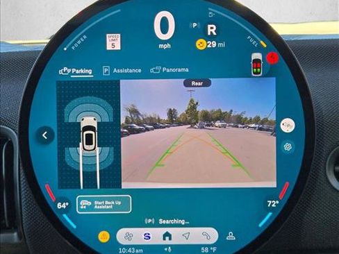 New 2026 MINI Cooper 2-Door Hardtop image 14