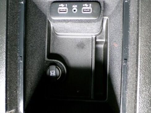 Used 2022 Dodge Charger GT w/ Driver Convenience Group RWD image 44