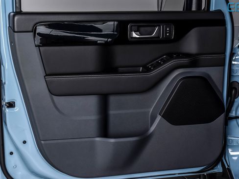 New 2026 INEOS Grenadier image 14