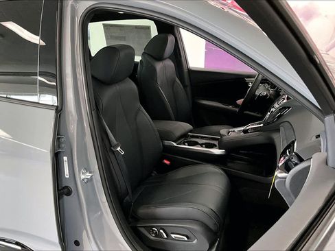 New 2026 Acura RDX A-Spec image 14