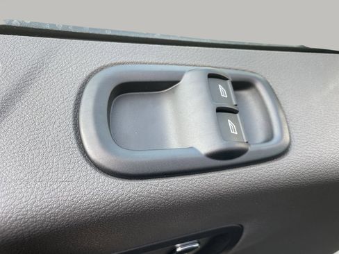 New 2026 Ford Transit 350 148 High Roof Extended image 16