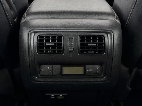 Used 2020 Nissan Pathfinder SV w/ Rock Creek Edition image 23