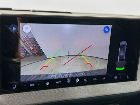 New 2026 Ford Maverick XLT w/ Equipment Group 301A image 14