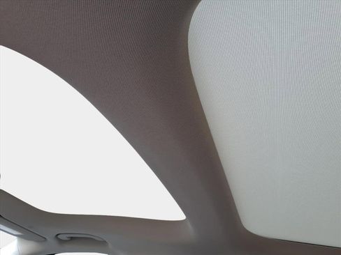 Used 2023 Mercedes-Benz GLA 250 image 11