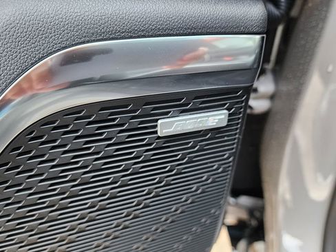 New 2026 Buick Enclave Sport Touring w/ Super Cruise Package image 15