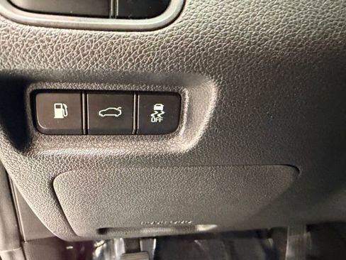 Used 2019 Kia Optima LX image 20