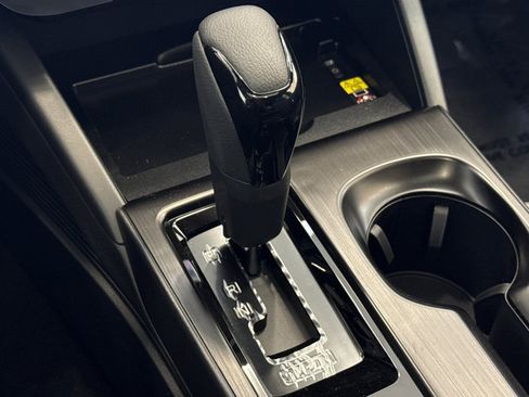 New 2026 Subaru Outback Limited image 21