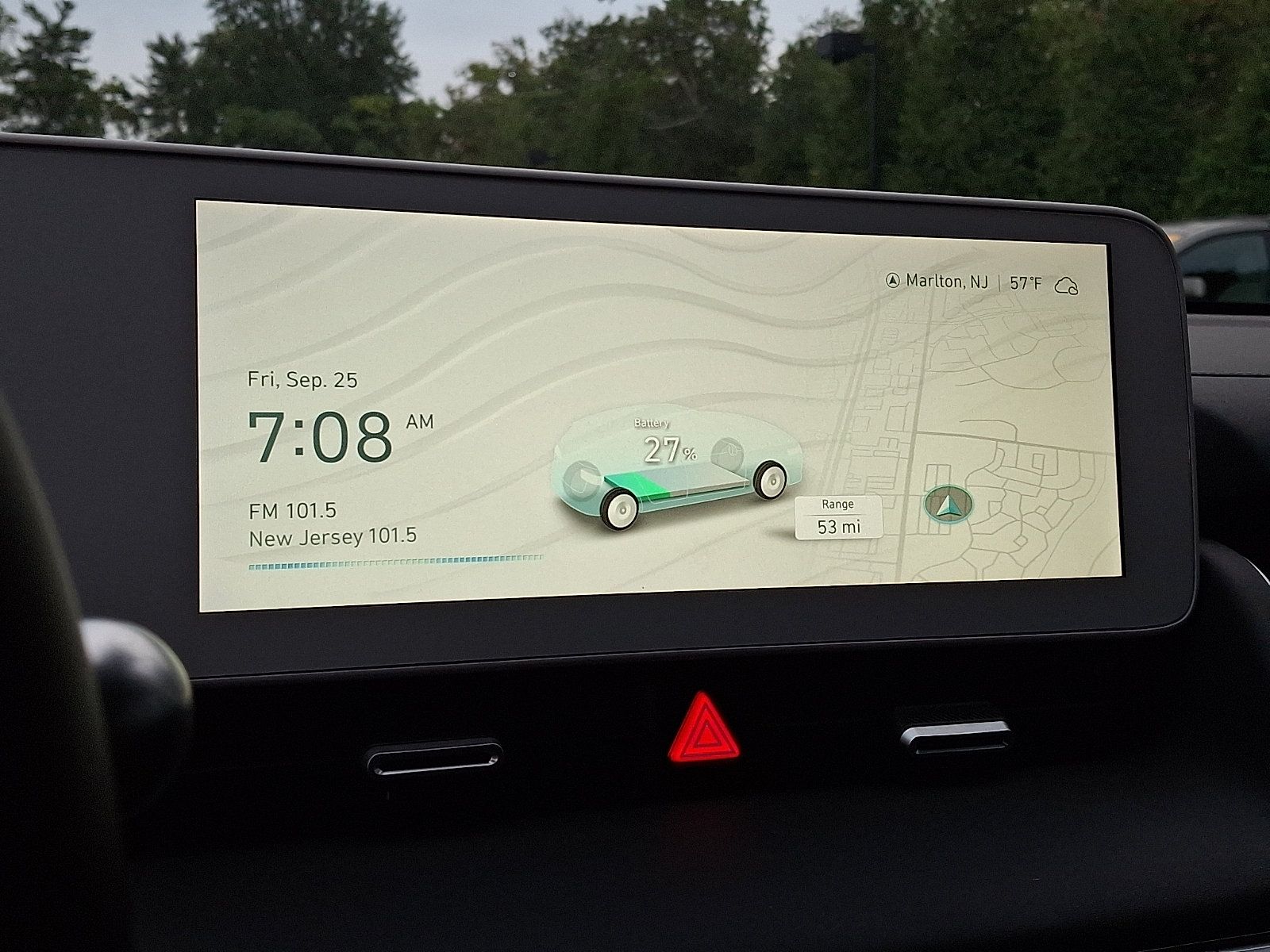 Certified 2024 Hyundai Ioniq 5 SE RWD image 18