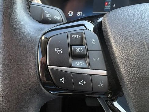 Used 2023 Ford Escape Platinum AWD/4WD image 23