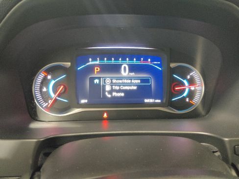 Used 2021 Honda Pilot Special Edition image 23