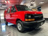 Used 2016 Chevrolet Express 2500 image 2