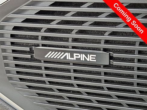 Used 2024 Jeep Wagoneer Series II AWD/4WD image 28
