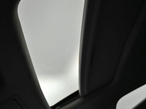 Used 2022 Honda CR-V EX-L image 18