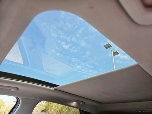 Used 2024 Hyundai Tucson Limited image 28