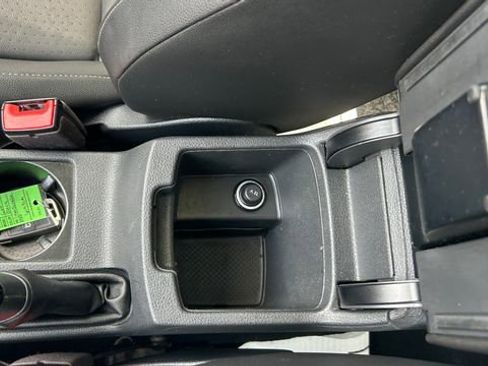 Used 2017 Volkswagen Golf Alltrack SE AWD/4WD image 28