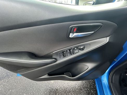 Used 2018 Toyota Yaris iA image 13