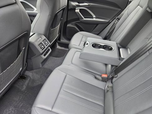 Certified 2025 Audi Q5 Premium Plus AWD/4WD image 40