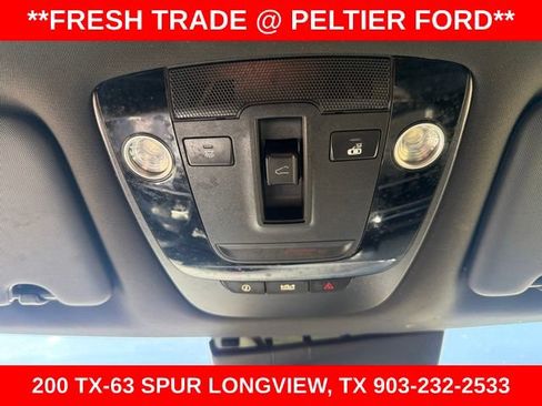 Used 2023 Kia Sportage X-Line w/ X-Line Premium Package AWD/4WD image 29