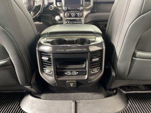 Used 2019 RAM 1500 Sport w/ Level 2 Equipment Group image 19