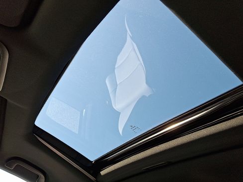 Certified 2024 Honda Passport EX-L image 21