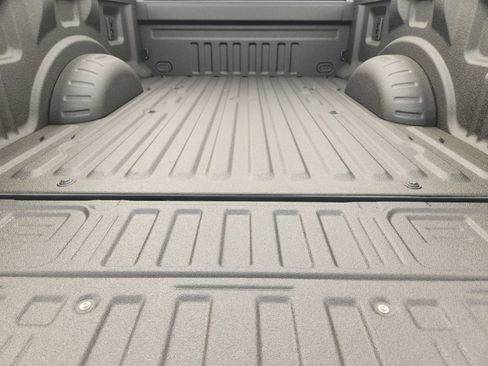 New 2026 Ford F250 Lariat image 27