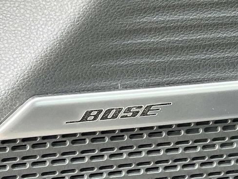 New 2026 Hyundai Santa Fe Limited image 28