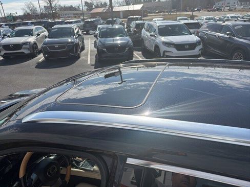 Used 2021 Lexus RX 350 FWD w/ Premium Package image 7