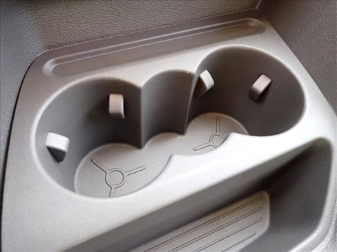 New 2026 Ford Transit 250 image 20