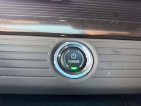 New 2025 GMC Hummer EV 2X w/ LPO, Sport Package image 17